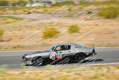 media/May-04-2025-Lucky Dog Racing (Sun) [[21629467aa]]/Turn 5 (930-10am)/